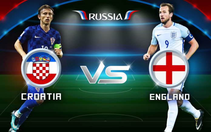 soi keo croatia vs anh 1h00 ngay 12 7