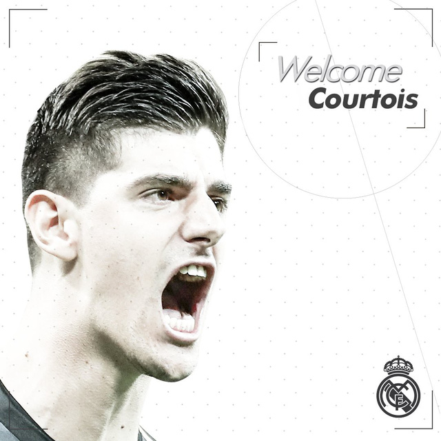 Real Madrid chính thức sở hữu Thibaut Courtois 5 180809024245745 1533778443895490252013