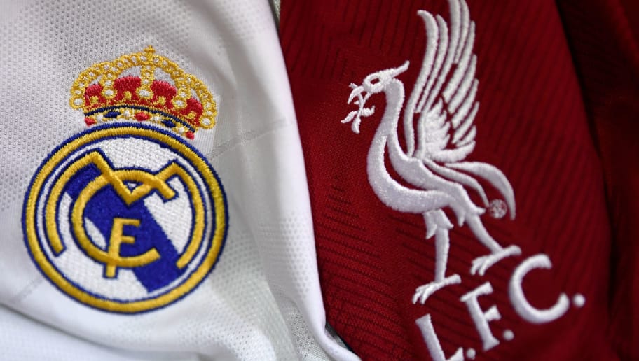 real madrid chieu mo hang xit liverpool