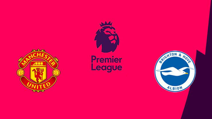 Soi kèo bóng đá Man Utd - Brighton 22h ngày 19/01 6 nhan dinh mu vs brighton 22h00 ngay 19 1 thang hoa keo dai 1024858006583715607