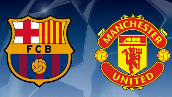 Soi kèo, phân tích kèo sáng Cúp C1: Barcelona - Man Utd 5 phan tich ty le keo tran barcelona vs m u 02h00 ngay 17 4 413155704107170378