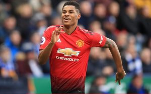 rashford