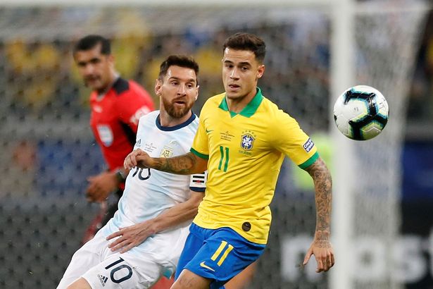 coutinho toi psg
