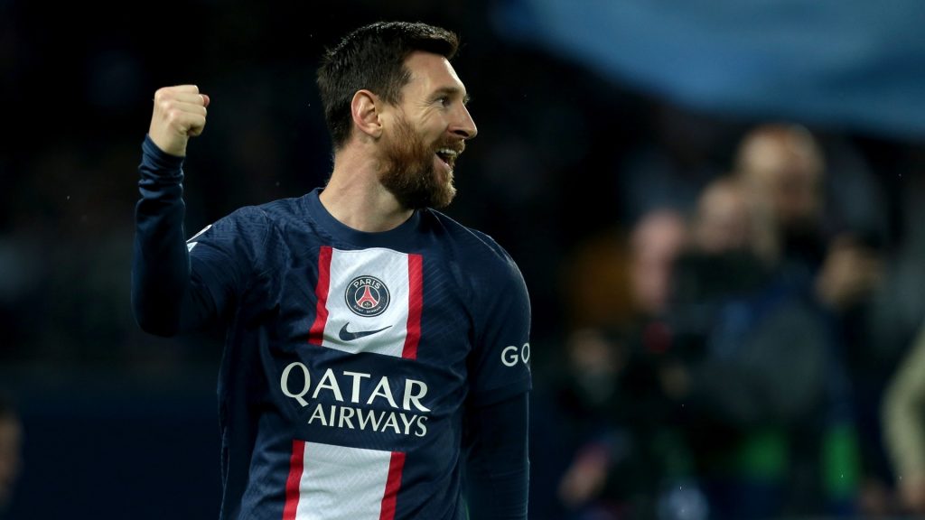 messi pha ky luc cr7 cup c1