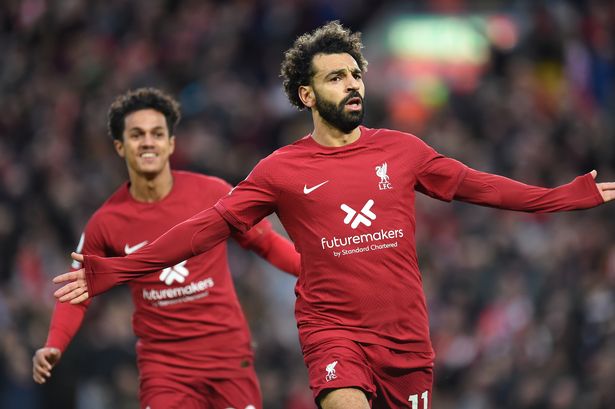 salah ghi ban ha man city