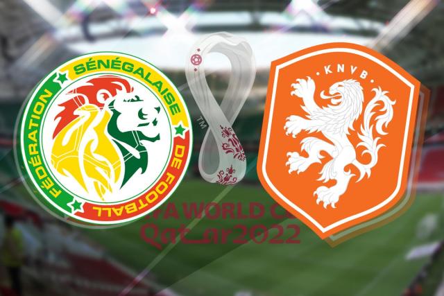 soi-keo-senegal-vs-halan-wc