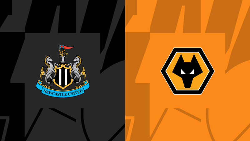 Soi kèo Newcastle United vs Wolves: Vòng 3 Ngoại Hạng Anh ngày 13/09 1 Soi kèo bóng đá: Newcastle United vs Wolves