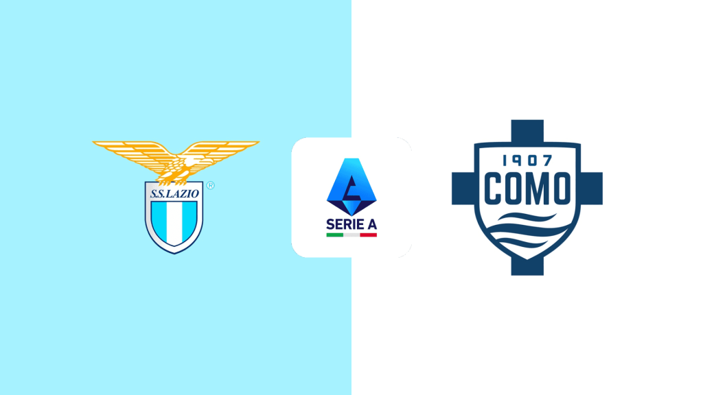 Nhận định bóng đá, soi kèo Lazio vs Como 1907