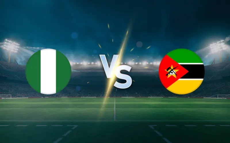 Soi kèo Nigeria vs Mozambique, 02h00 ngày 06/01 (AFCON) 1 Nhận định, soi kèo bóng đá Nigeria vs Mozambique 06/01