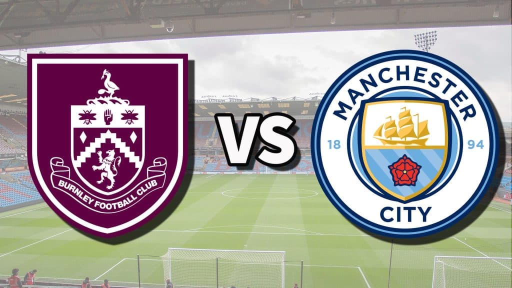 soi keo burnley vs manchester city 23 04